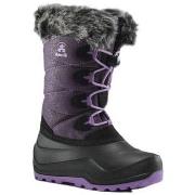Snowboots KAMIK NF4442CBBE