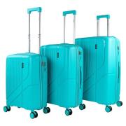 Reiskoffer Itaca 761300 Viaje Pp Online