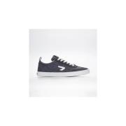 Lage Sneakers Hub Footwear Miami MA101C06-C10-095 NAvy/white/white