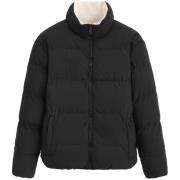 Blazer Frilivin FD83V50