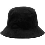 Hoed Nike Apex Bucket Hat
