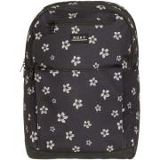 Rugzak Roxy Here You Are Printed Backpack