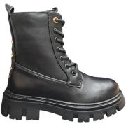 Laarzen Gioseppo IHLEN