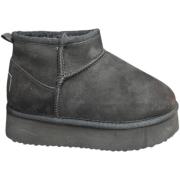 Laarzen Gioseppo BROOTEN