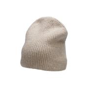 Muts 4F CZAPKA4FCAD004H4Z22CAD008