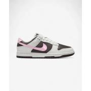 Sneakers Nike Dunk Low Medium Ash Pink Foam (Women's)