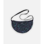 Heuptas Oxbow Heuptasje OUTBLAST