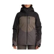 Parka Jas O'neill -