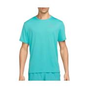 T-shirt Korte Mouw Nike -