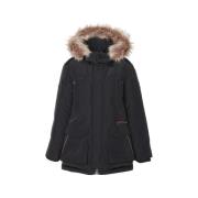 Parka Jas Kaporal -
