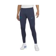 Trainingsbroek Nike -