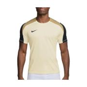 T-shirt Korte Mouw Nike -