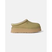Slippers UGG Tazz II Slipper Muted Brass (Women's)