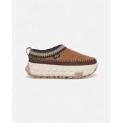 Pantoffels UGG Venture Daze Chestnut Ceramic