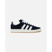 Sneakers adidas Campus 00s Core Black