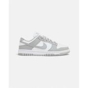 Sneakers Nike Dunk Low Next Nature Light Smoke Grey (Women's)