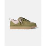 Sneakers UGG Lowmel Lo Urban Jungle