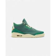 Hoge Sneakers Puma Jordan 3 Retro Nina Abney Bicoastal (Women's)