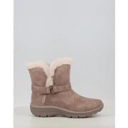 Enkellaarzen Skechers EASY GOING-DREAMERS MOVE