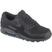 Lage Sneakers Nike Air Max 90