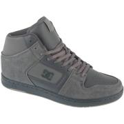 Lage Sneakers DC Shoes Shoes Manteca 4 Hi Se