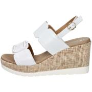 Sandalen Studio Moda 51229-E5