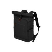 Rugzak Travelite 091021 01