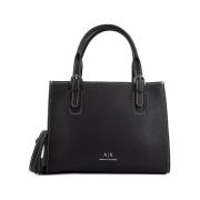 Tas EAX KATE SHOPPING BAG