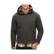 Sweater Superdry -
