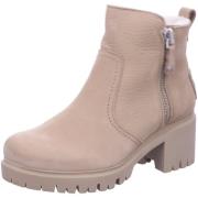 Laarzen Panama Jack -