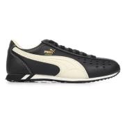 Lage Sneakers Puma Sprint