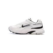 Lage Sneakers Nike -