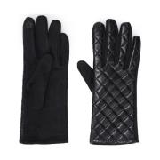 Handschoenen La Modeuse 69268_P161377