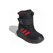 Snowboots adidas IF1718