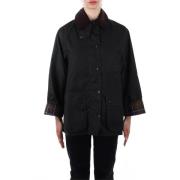 Windjack Barbour LWX1411