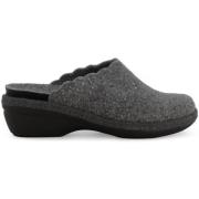 Pantoffels Melluso PD306Z-254117