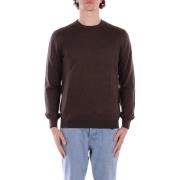 Mantel Fay NMMC1512230