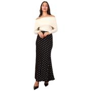 Rok La Modeuse 76826_P182025