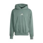 Sweater adidas JL6538