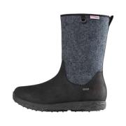 Snowboots Icebug Grove