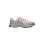 Lage Sneakers Nike P-6000
