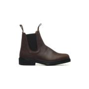 Laarzen Blundstone BL2029