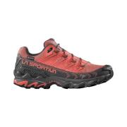 Lage Sneakers La Sportiva ZFHS149P12G19