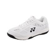 Lage Sneakers Yonex Strider Ray