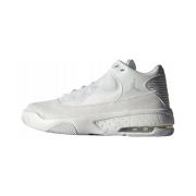 Lage Sneakers Nike Max Aura 2