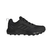 Lage Sneakers adidas Terrex Tracerocker 2