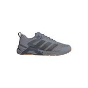 Lage Sneakers adidas Dropset Control