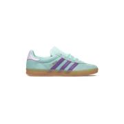 Lage Sneakers adidas Gazelle Indoor