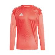 T-Shirt Lange Mouw adidas Tiro 25