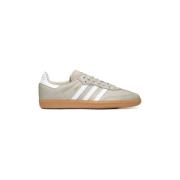 Lage Sneakers adidas Samba Og
